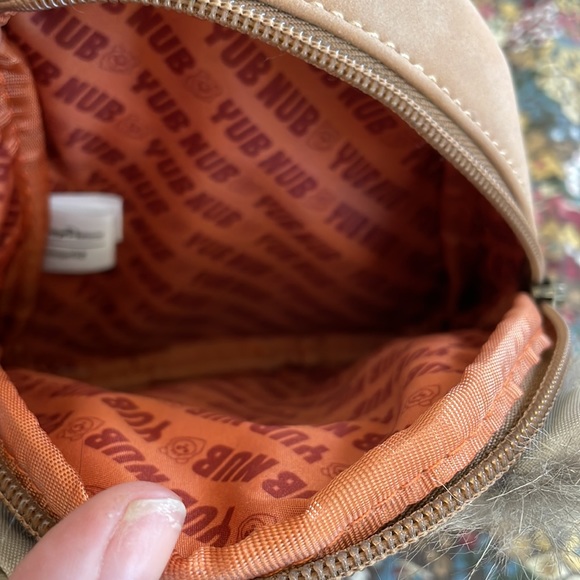 Ewok Belt bag - Picture 2 of 6